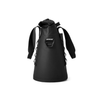 YETI Hopper M15
